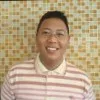 Philip Ceasar Hicalde