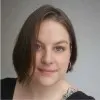 Leah Klebes