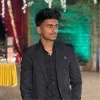 Siddharth Nikalje