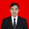 M Achdar Qusyaeri