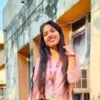 Kashish Barnwal