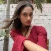 Sneha Kurcheeti