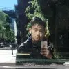 shaon huang
