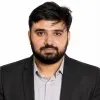 Sourav Sharma
