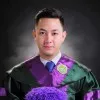 Jude Pangilinan