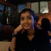 Amrita Halder
