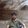 HARSHA VARDHAN SAMBARAJU
