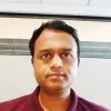RavindraBabu Vuyyuru