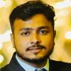 Gautam puri