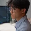 Hayden Wong