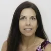 Soledad Judge
