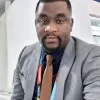 Ahmed Hamidou Ba