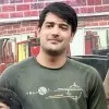 Arun Jakhar
