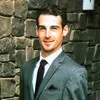Dalton Rice