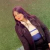 Shikha thakur