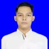 Rizaldi Ibnu Fadhil