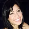 Tiffany Kaululaau