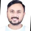 Sujit Sonawane