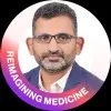 Dinesh Sahu
