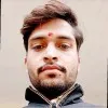 AJAY DHANGAR
