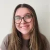 Camryn Bulmer