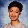 Joseph Lee
