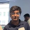 Abheek Pradhan