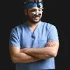 Mohamed Serag MD