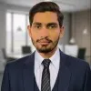 Hasnain Ali