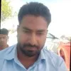 Sanjeet Kumar