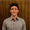 Will Conklin