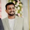 Vijay Kumaran