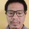 Francis Gengmei