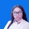 Francisca Ogbonna