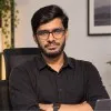 Ahmad Afzaal