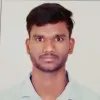 Bharath Vagolu