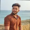 JEGATHEESH