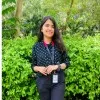 Priya Verma