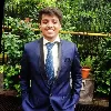 Akshay Chheda