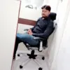 Dipak Mishra Mishra