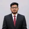 Atanu koley