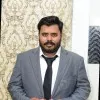 Faizan Ahmad