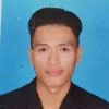 Jestus Anak Karim