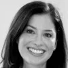 Lindsay Zaken