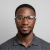 HASSAN IBRAHIM