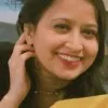 Prachi Sawant
