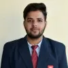Takveer Singh