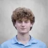 Josiah Reulet