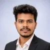 Ganesh Kumar