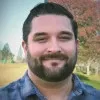 Mathew Weber